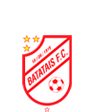 Batatais-SP